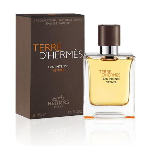 terres des hermes|terre de hermes boots.